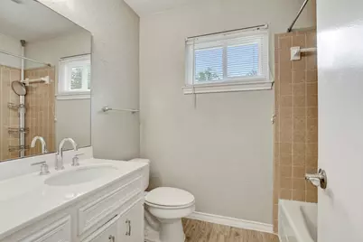 10506 Yucca Drive, Austin, TX 78759 - Photo 32