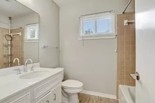 10506 Yucca Dr, Austin, TX 78759 - Photo 32