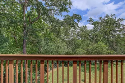 10506 Yucca Drive, Austin, TX 78759 - Photo 24