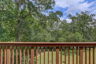 10506 Yucca Dr, Austin, TX 78759 - Photo 24