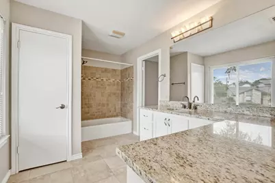 10506 Yucca Drive, Austin, TX 78759 - Photo 28