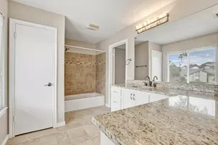 10506 Yucca Dr, Austin, TX 78759 - Photo 28