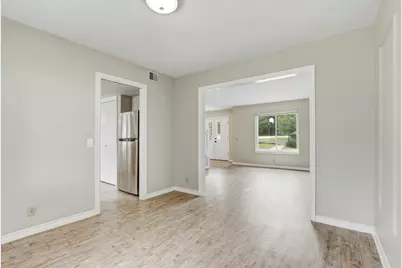 10506 Yucca Drive, Austin, TX 78759 - Photo 20