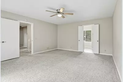 10506 Yucca Drive, Austin, TX 78759 - Photo 26