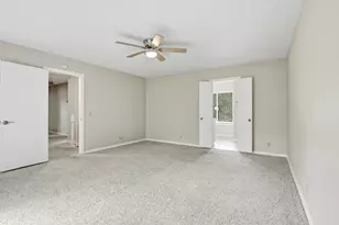 10506 Yucca Dr, Austin, TX 78759 - Photo 26