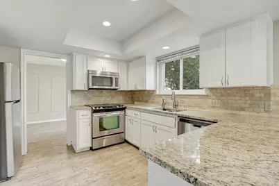 10506 Yucca Drive, Austin, TX 78759 - Photo 10