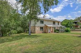 10506 Yucca Dr, Austin, TX 78759 - Photo 2