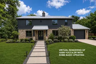 10506 Yucca Dr, Austin, TX 78759 - Photo 4