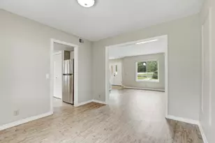 10506 Yucca Dr, Austin, TX 78759 - Photo 20