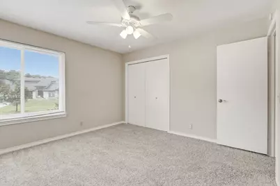 10506 Yucca Drive, Austin, TX 78759 - Photo 34