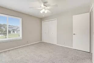 10506 Yucca Dr, Austin, TX 78759 - Photo 34