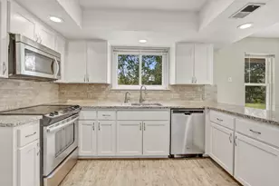 10506 Yucca Dr, Austin, TX 78759 - Photo 14