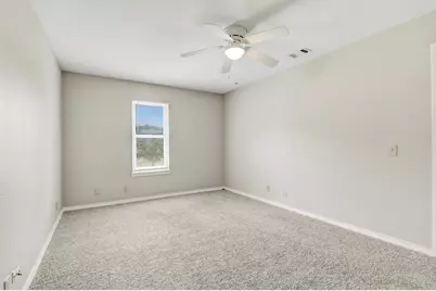 10506 Yucca Drive, Austin, TX 78759 - Photo 36