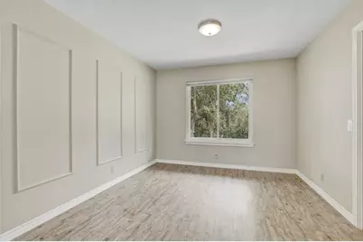 10506 Yucca Drive, Austin, TX 78759 - Photo 18