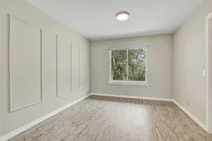 10506 Yucca Dr, Austin, TX 78759 - Photo 18