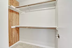 10506 Yucca Dr, Austin, TX 78759 - Photo 30
