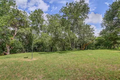 10506 Yucca Drive, Austin, TX 78759 - Photo 38