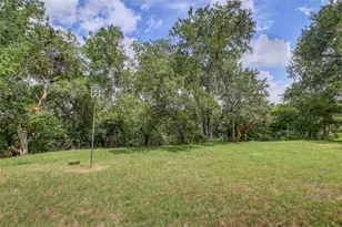 10506 Yucca Dr, Austin, TX 78759 - Photo 38