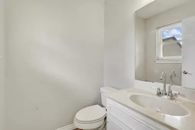 10506 Yucca Drive, Austin, TX 78759 - Photo 22