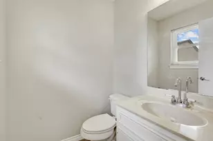 10506 Yucca Dr, Austin, TX 78759 - Photo 22