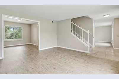 10506 Yucca Drive, Austin, TX 78759 - Photo 16