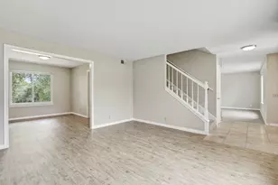 10506 Yucca Dr, Austin, TX 78759 - Photo 16