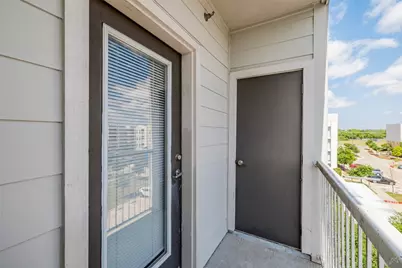 5605 Springdale Road #4-4-4424, Austin, TX 78723 - Photo 24