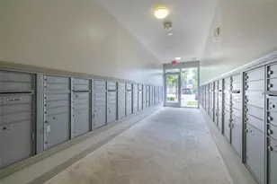 5605 Springdale Rd, Austin, TX 78723 - Photo 30