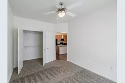 5605 Springdale Road #4-4-4424, Austin, TX 78723 - Photo 4