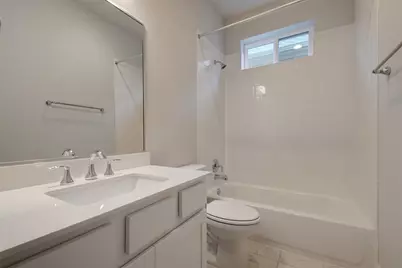 2910 Zach Scott Street, Austin, TX 78723 - Photo 18