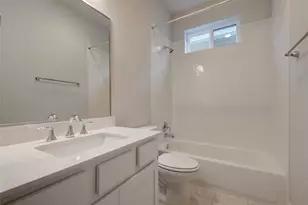 2910 Zach Scott St, Austin, TX 78723 - Photo 18