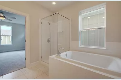 2910 Zach Scott Street, Austin, TX 78723 - Photo 14