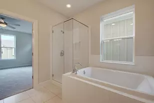 2910 Zach Scott St, Austin, TX 78723 - Photo 14