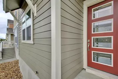 2910 Zach Scott Street, Austin, TX 78723 - Photo 2