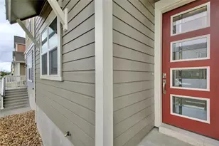 2910 Zach Scott St, Austin, TX 78723 - Photo 2