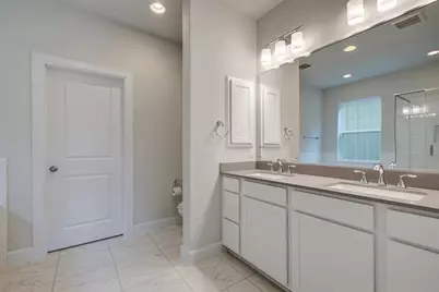 2910 Zach Scott Street, Austin, TX 78723 - Photo 12