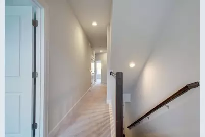 2910 Zach Scott Street, Austin, TX 78723 - Photo 16