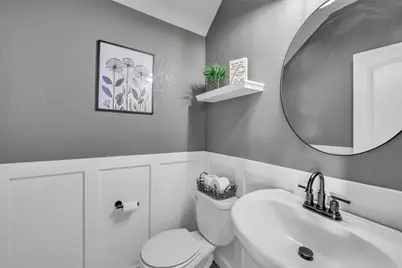 624 Saturnia Drive, Georgetown, TX 78628 - Photo 22