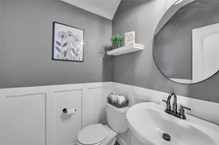 624 Saturnia Dr, Georgetown, TX 78628 - Photo 22