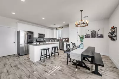 624 Saturnia Drive, Georgetown, TX 78628 - Photo 1