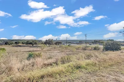 624 Saturnia Drive, Georgetown, TX 78628 - Photo 34