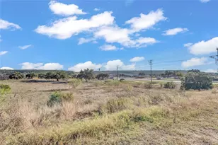 624 Saturnia Dr, Georgetown, TX 78628 - Photo 34