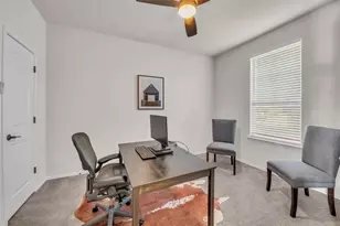 624 Saturnia Dr, Georgetown, TX 78628 - Photo 24