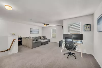 624 Saturnia Drive, Georgetown, TX 78628 - Photo 12