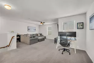 624 Saturnia Dr, Georgetown, TX 78628 - Photo 12