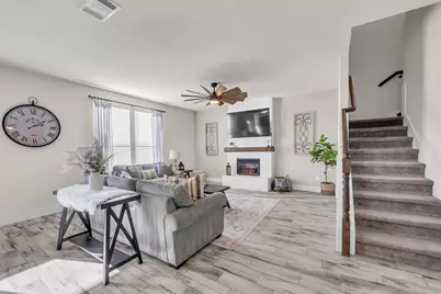 624 Saturnia Drive, Georgetown, TX 78628 - Photo 26