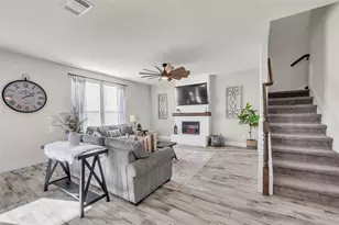 624 Saturnia Dr, Georgetown, TX 78628 - Photo 26