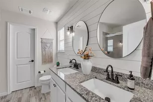 624 Saturnia Dr, Georgetown, TX 78628 - Photo 18