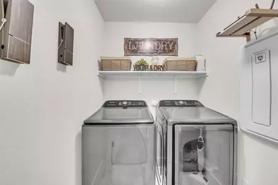 624 Saturnia Drive, Georgetown, TX 78628 - Photo 10