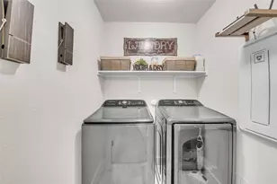 624 Saturnia Dr, Georgetown, TX 78628 - Photo 10